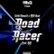 Road Racer - Sethii Shmactt lyrics