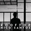 Rooftop (Acoustic Version) - Single