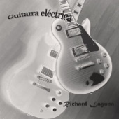 Guitarra Eléctrica artwork