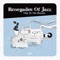 Blow Your Horn (DJ Andy Taylor Remix) - Renegades of Jazz lyrics