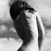 Rhye - Feel Your Weight
