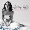 Hetty Kate - Bewitched, Bothered and Bewildered