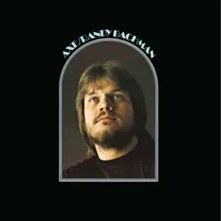 Axe - Randy Bachman Axe - Randy Bachman