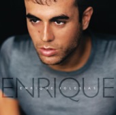 Enrique Iglesias - Could I Have This Kiss Forever