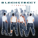 Girlfriend/ Boyfriend - Blackstreet