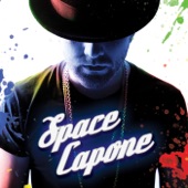 Space Capone - I Just Wanna Dance