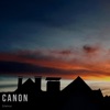 Canon - EP