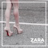 Zara - Single