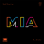 Bad Bunny - MIA (feat. Drake)