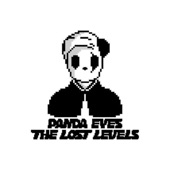 The Lost Levels artwork