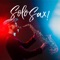 Cozy Room - Jazz Sax Lounge Collection lyrics
