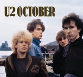 October (Deluxe Edition) [Remastered]