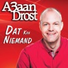 Dat Kan Niemand - Single