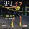 Stream & download Yellow Tape (feat. Fresco Kane) - Single