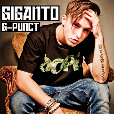 Mumma Giganto Mattiu Defuns Shazam