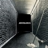 Jenteloven - Vi Har Ikke Lært Det