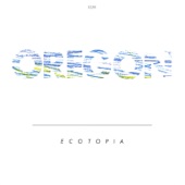 Ecotopia artwork
