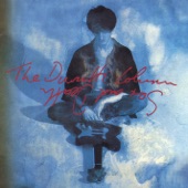 The Durutti Column - The Rest of My Life