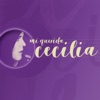 Mi Querida Cecilia