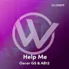 Stream & download Help Me - Single