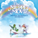 Rainbow Connection - Kermit