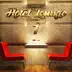 Hotel Lounge 1 album cover