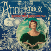 The Holly and the Ivy - Annie Lennox