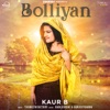 Bolliyan - Single