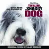 The Shaggy Dog (Music from and Inspired By) album lyrics, reviews, download