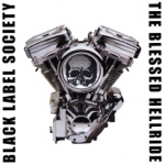 Black Label Society - Stoned and Drunk