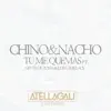 Tu Me Quemas (AtellaGali Dance Remix) [feat. Gente de Zona & Los Cadillacs] - Single album lyrics, reviews, download