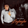 Legbegbe (feat. Obadice & Idowest) - Mr. Real
