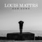Bow Down (Acoustic) - Louis Mattrs lyrics