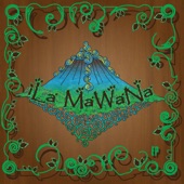 Ila Mawana - Dub Electa