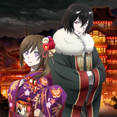 Haruiro Nao Toyama Shazam