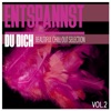 Entspannst Du Dich, Vol. 2 - Beautiful Chill Out Selection