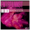 Entspannst Du Dich, Vol. 2 - Beautiful Chill Out Selection, 2016