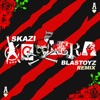 Acelera - Single (Blastoyz Remix) - Single