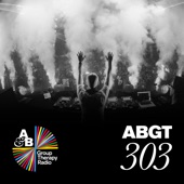 Nothing Without You (Abgt303) [feat. Thomas Oliver] [Tinlicker Rework] artwork