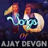 15 Song of Ajay Devgn
