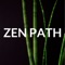 Spiritual Path - Zen Hymns Meditation Buddha lyrics