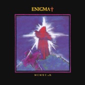 Enigma - The Voice Of Enigma