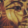 Headmusic