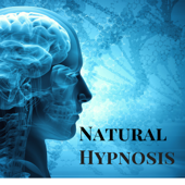 Natural Hypnosis - Reaching Self Awareness with Brain Stimulation Easy Listening Songs - Hypnosis Academy