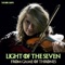 Light of the Seven (From "Game of Thrones") - Single