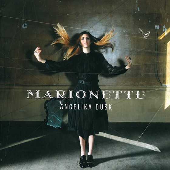 Cover artwork for Love on Your Own Terms
