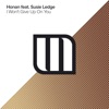 I Won't Give Up On You (feat. Susie Ledge) - Single