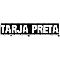 Tarja Preta - EP - Tarja Preta²