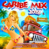 Caribe Mix 2018 artwork