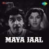 Maya Jaal (Jadugar)